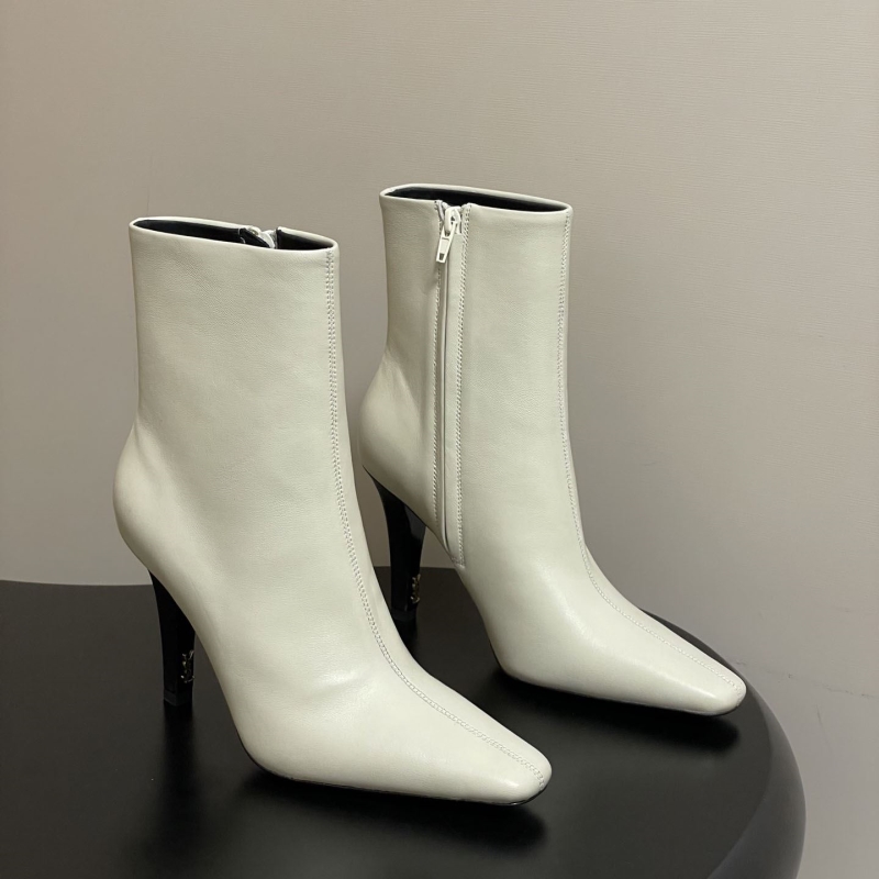 Y51 boots